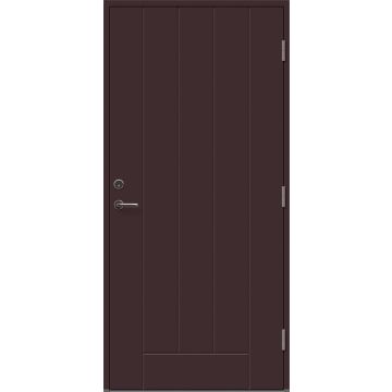 DURYS LAUKO VU CELLO 02 9X21D RUDA