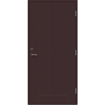 DURYS LAUKO VU CELLO 02 9X21K RUDA