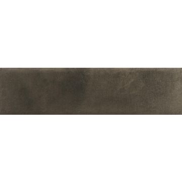 Klinkerinės plytelės Retro Brick Pepper, 24.5 x 6.5 cm