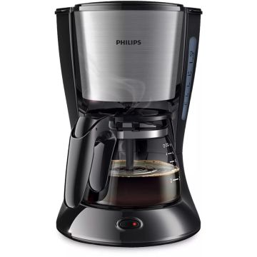 Kavos aparatas Philips HD7435/20
