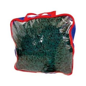 Tinklinio tinklas Outliner, 970 cm x 100 cm
