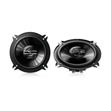 Automobiliniai garsikalbiai Pioneer TS-G1320F, 2 vnt.