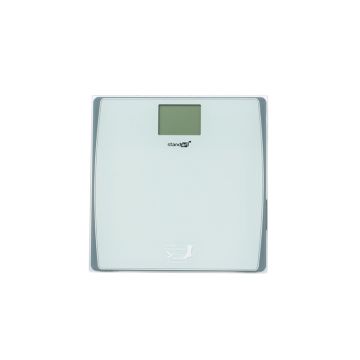Elektroninės svarstyklės Standart EB1614