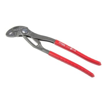 Vandens siurblio replės Orbis 178-1800/2022, 180 mm