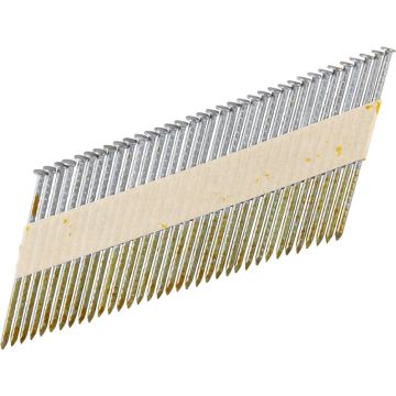 Vinys juostoje Essve M-Fusion, 90 mm x 3.1 mm, 1240 vnt.