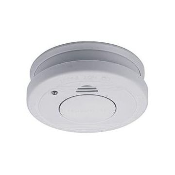 Dūmų daviklis Brennensthul RM L 3100