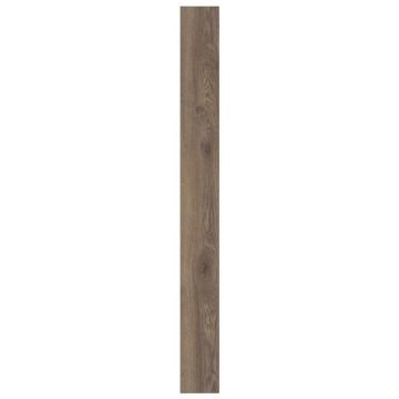 Laminatas padidinto atsparumo drėgmei Mammut D4726