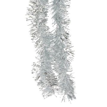 Eglutės girlianda SY18DMT-208, 200 cm