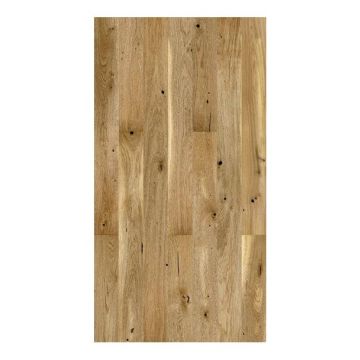 Parketlentė Barlinek 5906737956953, ąžuol 2200 x 180 x 14mm