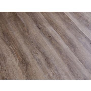 Vinilinė grindų danga J055  su XPS paklotu