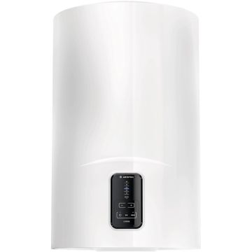 Vandens šildytuvas ARISTON LYDOS ECO 100, 95 l
