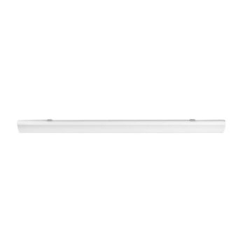 Specialiųjų patalpų šviestuvas Philips Softline, 50W, LED