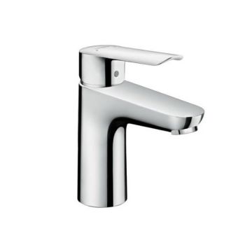 Praustuvo maišytuvas Hansgrohe Logis E 71161000