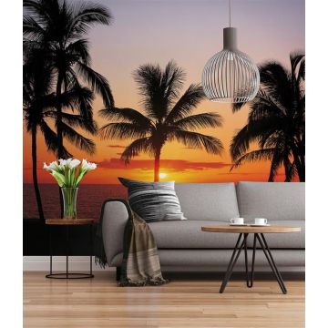  Fototapetai, Sunny decor, SD307, 368 x 254 cm