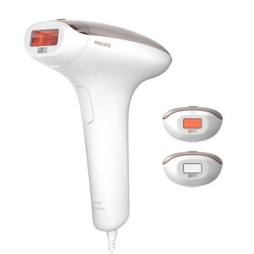 Fotoepiliatorius Philips SC1998/00