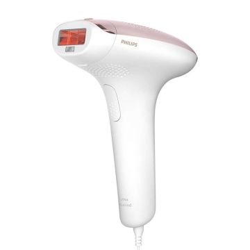 Fotoepiliatorius Philips SC1994/00