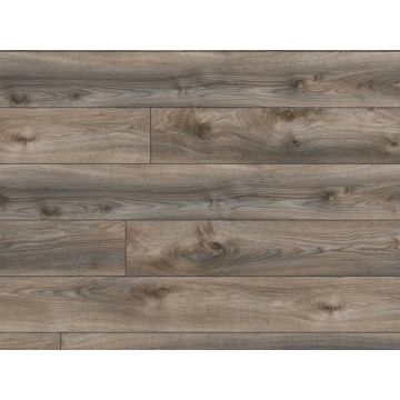 Laminatas padidinto atsparumo drėgmei Mammut Plus D4792
