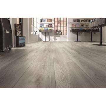 Laminatas padidinto atsparumo drėgmei Mammut Plus D4793