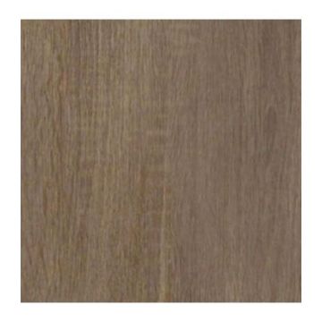 HDF plokštė 3 x 686 x 1420 mm, truffle ąžuolas R22233/R4148