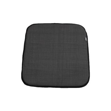 Paklotėlis Dodo Grey H024-07PB