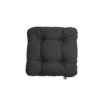 Paklotėlis Ellen Grey H024-07PB