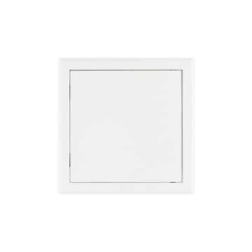 Revizinės durelės FZN-150x150