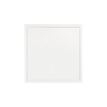 Revizinės durelės FZN-300x300