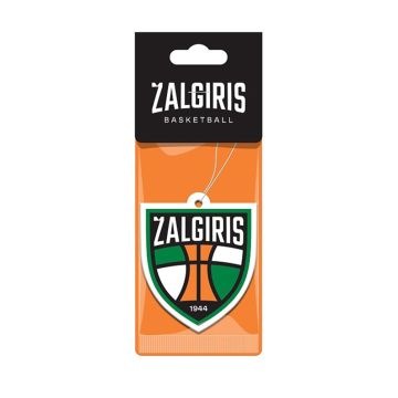 Automobilių oro gaiviklis AREON ŽALGIRIS