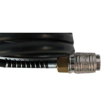 Kompresorių žarna Stanley 170020XSTN, 15 m, 6 x 8 mm