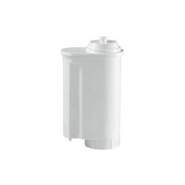 Vandens filtras Scanpart