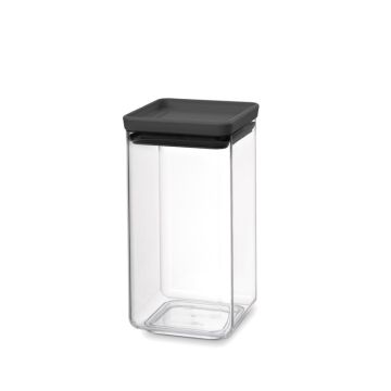 Birių produktų indas Brabantia,1.6 l