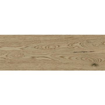 Ąžuolinės parketlentės Baltic Wood 1 Juostos Šviesaus Ąžuolo