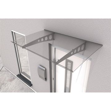 Stogelis Gutta Pico Top 140, 140x90cm