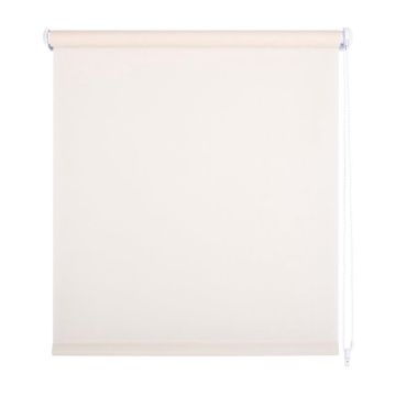 Ritininė užuolaida Shantung 875, 90x230 cm