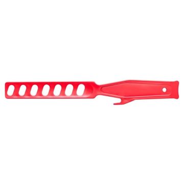 Dažų maišymo mentelė Kaem, 28 cm