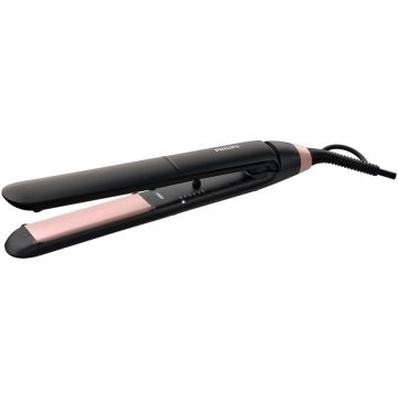 Plaukų tiesintuvas PHILIPS BHS378/00