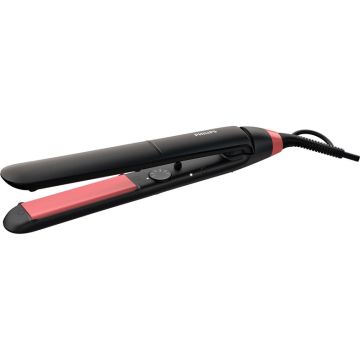 Plaukų tiesintuvas Philips BHS376/00