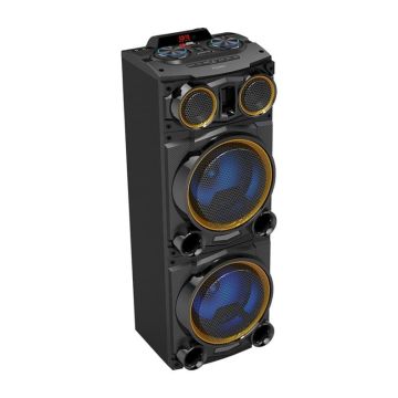 Garso sistema FIODIO P-952/P-952L
