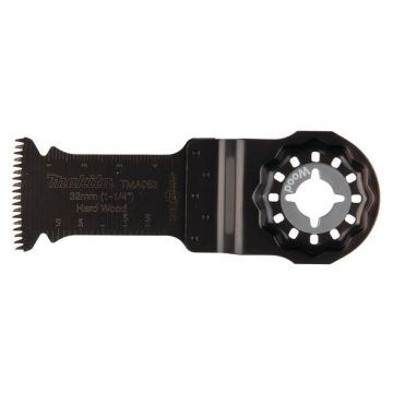 Įgilinamojo pjovimo antgalis MAKITA TMA053