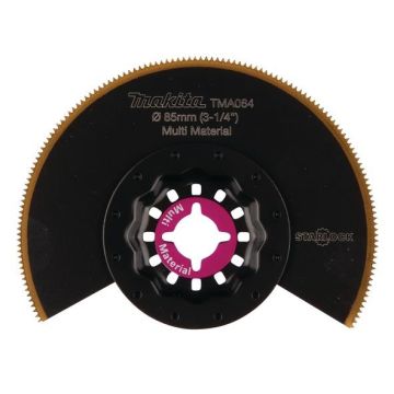 Pjovimo antgalis MAKITA TMA064
