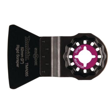 Grandymo antgalis MAKITA TMA065