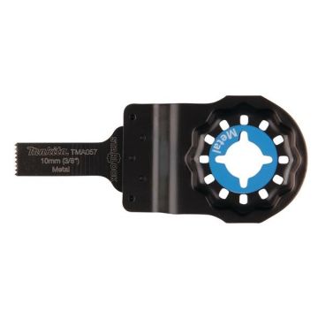Įgilinamojo pjovimo antgalis MAKITA TMA057