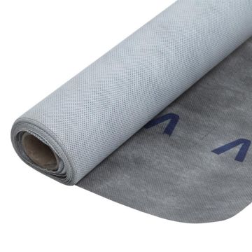 Difuzinė plėvelė "Strotex 1300V" 1.5 x 50 m., 135g/m2