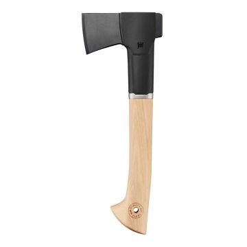 Kapojimo kirvis Fiskars Norden N7