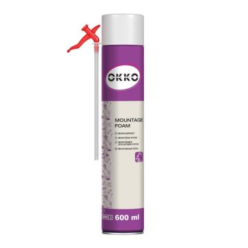 Putos OKKO HH 600 ml