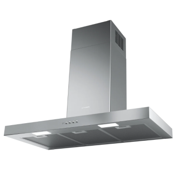 Gartraukis FABER HOOD STILO SMART X A60