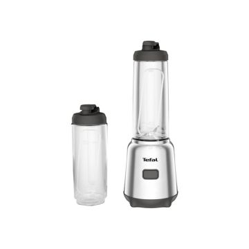 Tefal baro reikmuo BL15FD Mix&Move, nerūdijančiojo plieno, 300 W