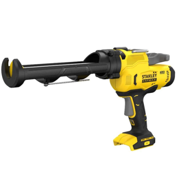 Stanley elektrinis įrankis SFMCE600B-XJ, 18 V