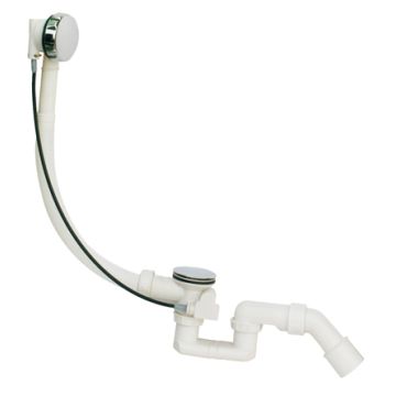 Sifonas voniai WC618