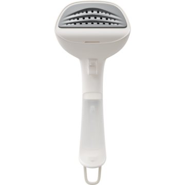 Lygintuvas ELECTROLUX E7HS1-6OW